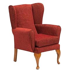 Queen anne elegant for sale  Delivered anywhere in UK