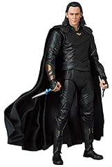 Mafex .169 avengers for sale  Delivered anywhere in USA 