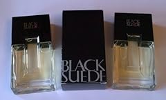 Avon mens black for sale  Delivered anywhere in UK