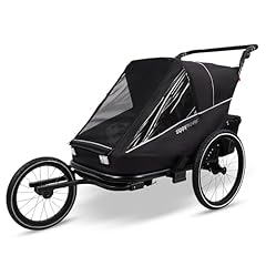 Zippymover sportlicher kinderf gebraucht kaufen  Wird an jeden Ort in Deutschland
