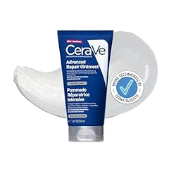 Cerave advanced repair for sale  Delivered anywhere in UK