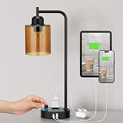 Innqoo industrial small for sale  Delivered anywhere in USA 