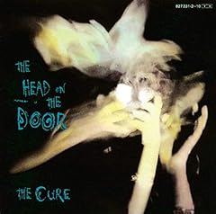 The head the d'occasion  Livré partout en France