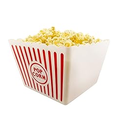 Novelty place plastic for sale  Delivered anywhere in USA 