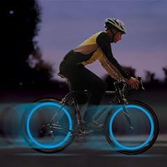 Pack bike lights for sale  Delivered anywhere in UK