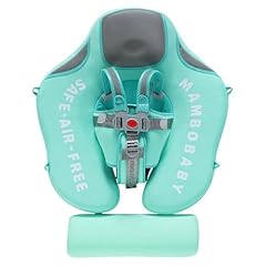 Baby float attrezzatura usato  Spedito ovunque in Italia 