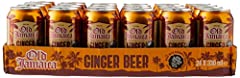 Old jamaica ginger for sale  Delivered anywhere in UK