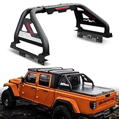 Truck bed roll for sale  Delivered anywhere in USA 