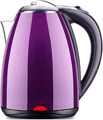 Ouyoo electric kettle for sale  Delivered anywhere in UK