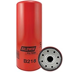 Baldwin oil filter for sale  Delivered anywhere in USA 