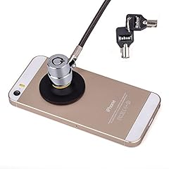 Ruban security hardware for sale  Delivered anywhere in USA 