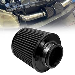Ryanstar 76mm high for sale  Delivered anywhere in USA 