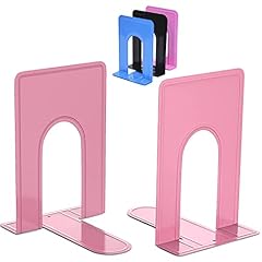Optomni book ends for sale  Delivered anywhere in USA 