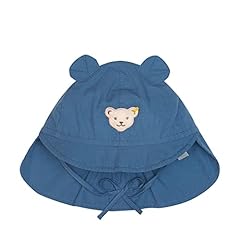 Steiff unisex sonnenhut gebraucht kaufen  Wird an jeden Ort in Deutschland