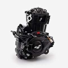 125cc motorcycle engine for sale  Delivered anywhere in UK