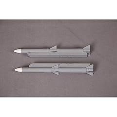 Fms wing tip for sale  Delivered anywhere in USA 