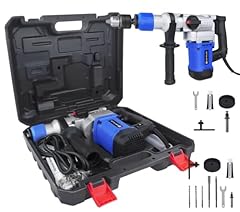 1500w electric demolition for sale  Delivered anywhere in UK