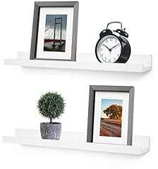 Picture shelf greenco for sale  Delivered anywhere in USA 