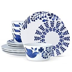 Noritake sandefjord piece for sale  Delivered anywhere in USA 