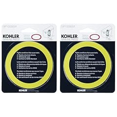 Kohler genuine part for sale  Delivered anywhere in USA 