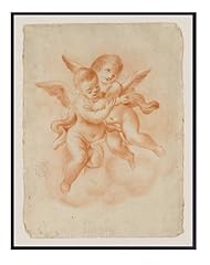 Shophaven vintage sketch for sale  Delivered anywhere in USA 