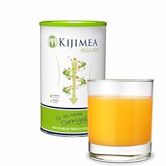 Kijimea regularis verstopfung gebraucht kaufen  Wird an jeden Ort in Deutschland
