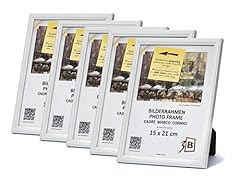 cadres tableaux ikea d'occasion cadres tableaux ikea d'occasion Livré partout en France