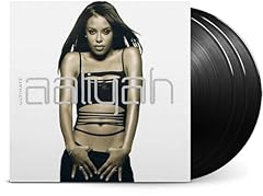 Ultimate aaliyah for sale  Delivered anywhere in USA 