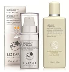 Liz earle superskin for sale  Delivered anywhere in UK