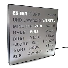 Bada bing led gebraucht kaufen  Wird an jeden Ort in Deutschland