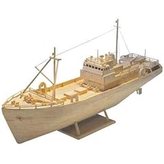 Matchmaker trawler matchstick for sale  Delivered anywhere in Ireland