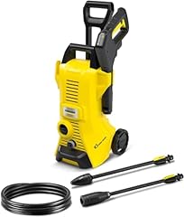 Kärcher power control for sale  Delivered anywhere in UK