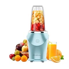 Smoothie blender personal for sale  Delivered anywhere in USA 