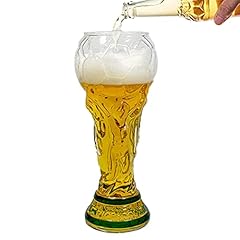 Verre bière coupe d'occasion  Livré partout en France