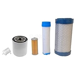 Filter service kit for sale  Delivered anywhere in UK