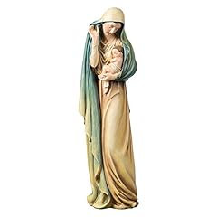Roman madonna kind gebraucht kaufen  Wird an jeden Ort in Deutschland