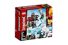 Lego ninjago lloyd for sale  Delivered anywhere in USA 