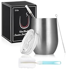 Joymaking 12oz insulated for sale  Delivered anywhere in UK