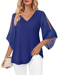 Bebonnie women blouses for sale  Delivered anywhere in USA 