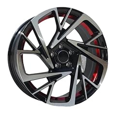 Ovbnmo 2pc inch for sale  Delivered anywhere in UK