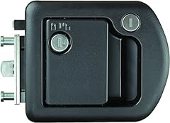 Designer t507 trimark for sale  Delivered anywhere in USA 