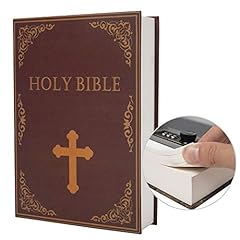 Real paper book for sale  Delivered anywhere in USA 