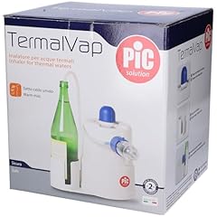 Pic solution termalvap usato  Spedito ovunque in Italia 