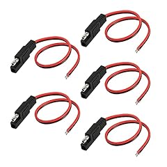 Cgeamdy pcs 14awg for sale  Delivered anywhere in UK