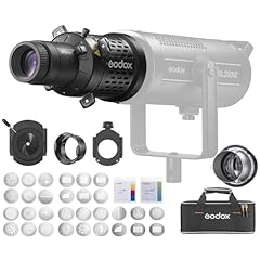 Godox blp projector for sale  Delivered anywhere in UK