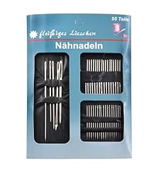 Fleissiges lieschen 63617 gebraucht kaufen  Wird an jeden Ort in Deutschland