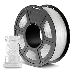 Sunlu abs filament for sale  Delivered anywhere in USA 