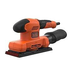 Black decker 240 for sale  Delivered anywhere in UK