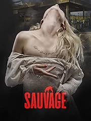 Sauvage d'occasion  Livré partout en France