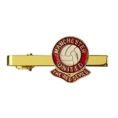 Knight manchester united for sale  Delivered anywhere in UK
